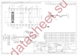 7-5353164-7 datasheet  